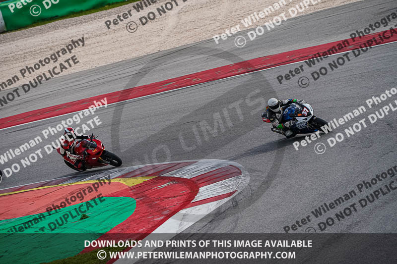 motorbikes;no limits;peter wileman photography;portimao;portugal;trackday digital images